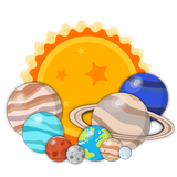 com.zadmehrco.planets