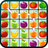 com.udomgame.FruitBurst