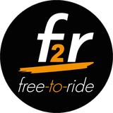 com.f2r.rallyTripMeter