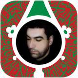 com.Vcoders.nohemadahizaker