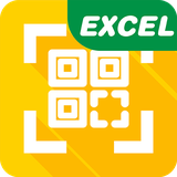 com.software_acb.freebarcodegenerator