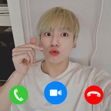 com.btsfakecall.jungkookfakevideocall