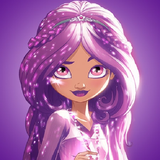 com.ir.stardarlings