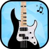 com.genius.electricbassguitar