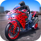 mrarayaneh.ladybug.motorr