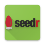 com.techbii.seedr