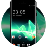 sony.xperia.e.xperia.z3plus.xa.xa1.z3.nokia6.vivov5.oppoa37.f3plus.galaxy.s8.j1.j2.theme.launcher