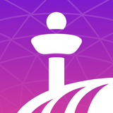 com.changiairport.cagapp