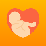 rusakovd77.pregnancy