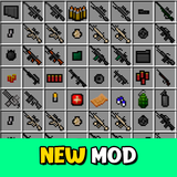 com.modmap.guns