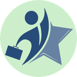 com.bkmco.app