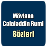 com.androazeri.mevlanasozleriaze