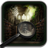 air.com.nextdifferencegames.ChamberofSecrets.FindObjects