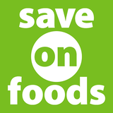 com.mywebgrocer.saveonfoodsshopping