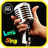 com.chiquitoapps.learntosing