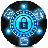 com.ng.applocker