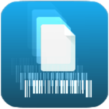 picox.batch_file_rename