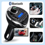 com.toothcar.bestdevopp18