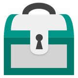 com.feartools.feartools