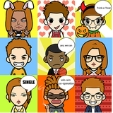 com.CartoonAvatar.PhotoMaker