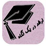 com.zhk.arshad2
