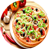 com.sahra.pizza