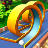 com.bitofgame.minigolfdino