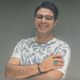 ir.ir.hojashwi