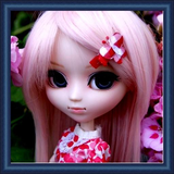 justforu.dolllovely
