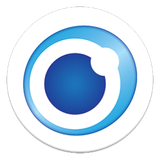 com.codeofzero.shabbir.presstvnewsapp