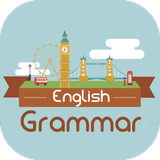 p09.minh.english_grammar_in_use