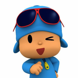 nassaji.barname.pokoyo