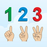 com.thegreatkids.numbers_kids