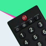 com.allrcs.hitachi_remote_control