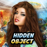 com.hiddenobjectgamers.hiddenobjectssecretsociety