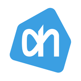 com.icemobile.albertheijn
