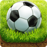 com.asadinel.soccer
