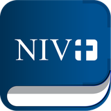 com.andromo.dev897117.app1027671