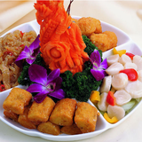 com.aboutrecipes.android.chineserecipes