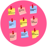 com.stickies