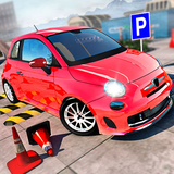com.p24g.modern.car.parking