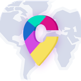 color.map.colormap