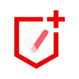 oneplus.consumer.android