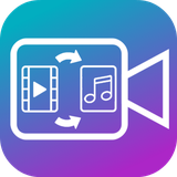 org.idealgroup2021.Conversioo