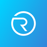 com.revuto.dev