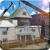 com.blackcell.houseconstructionbuilder