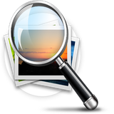 com.suka.imagesearch