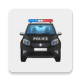 com.andreig.policestreamads