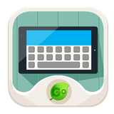 com.jb.gokeyboard.plugin.pad