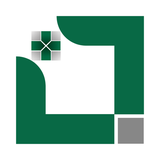 ir.barkat.app